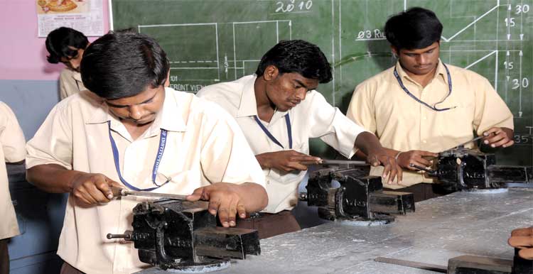 course-img